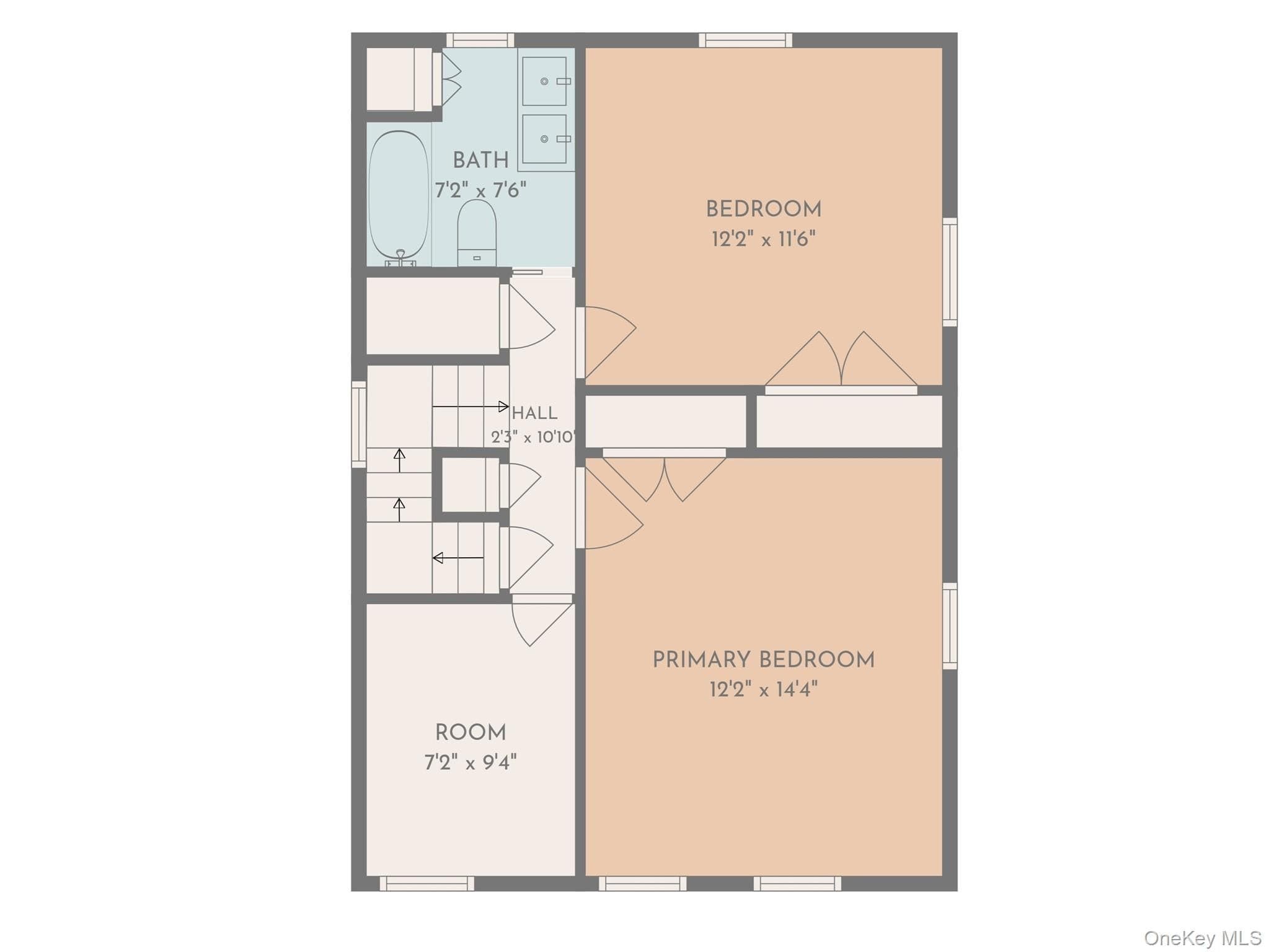 88-21 79th Avenue thumbnail 23
