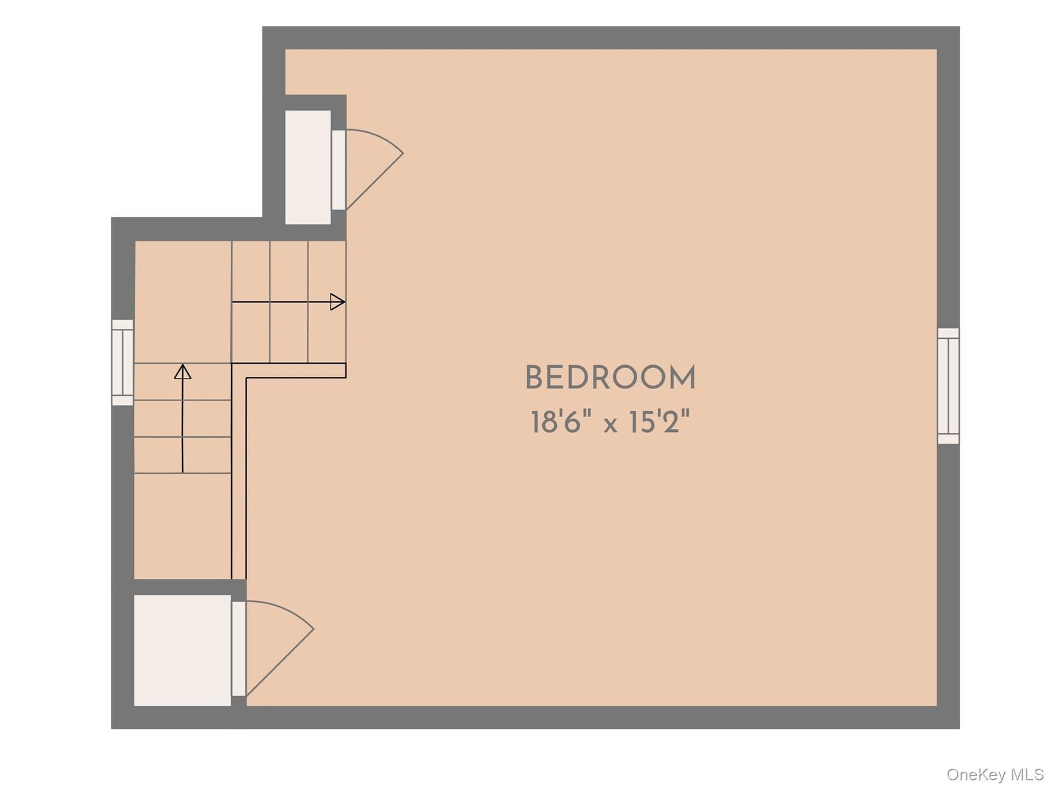 88-21 79th Avenue thumbnail 24