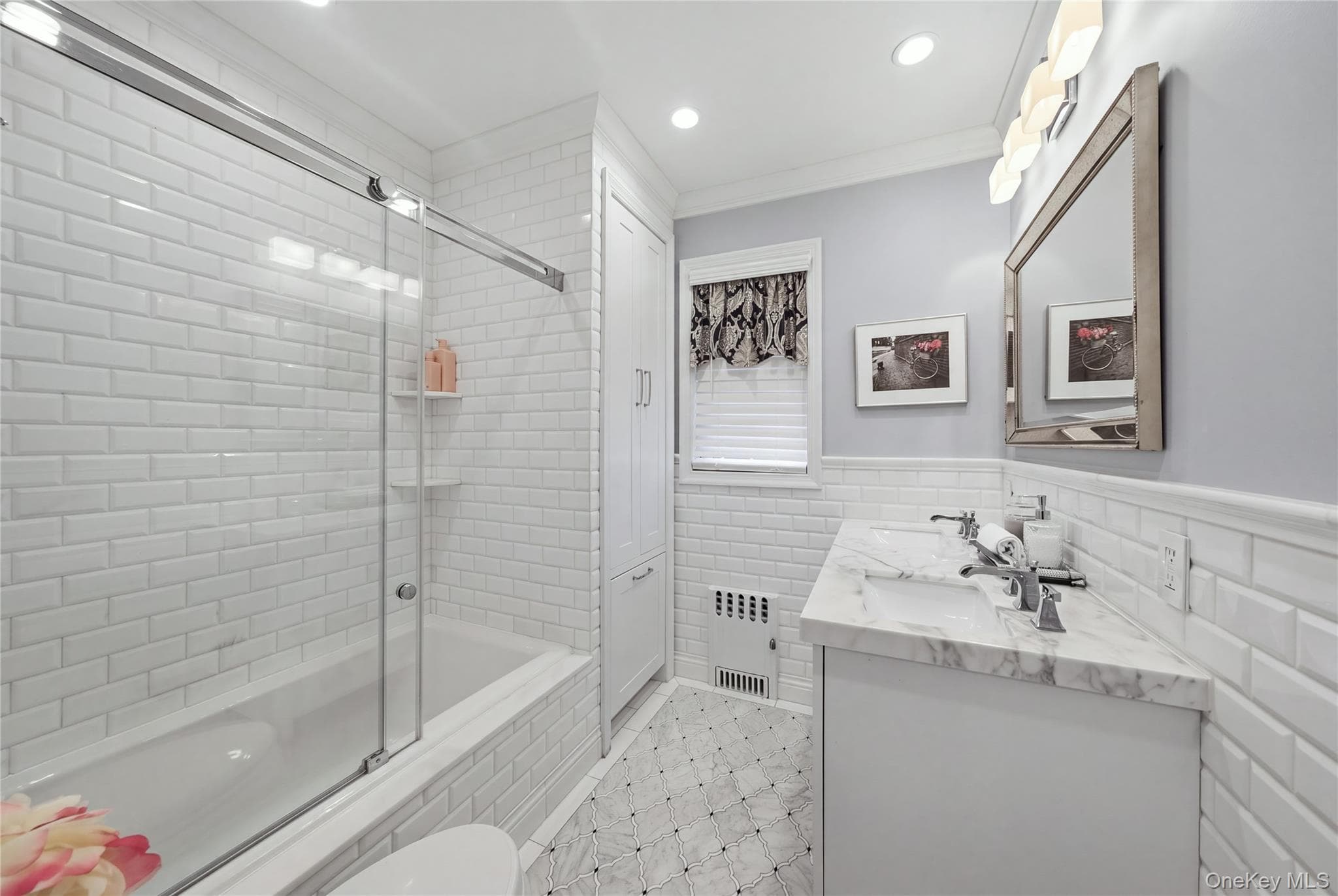 88-21 79th Avenue thumbnail 11