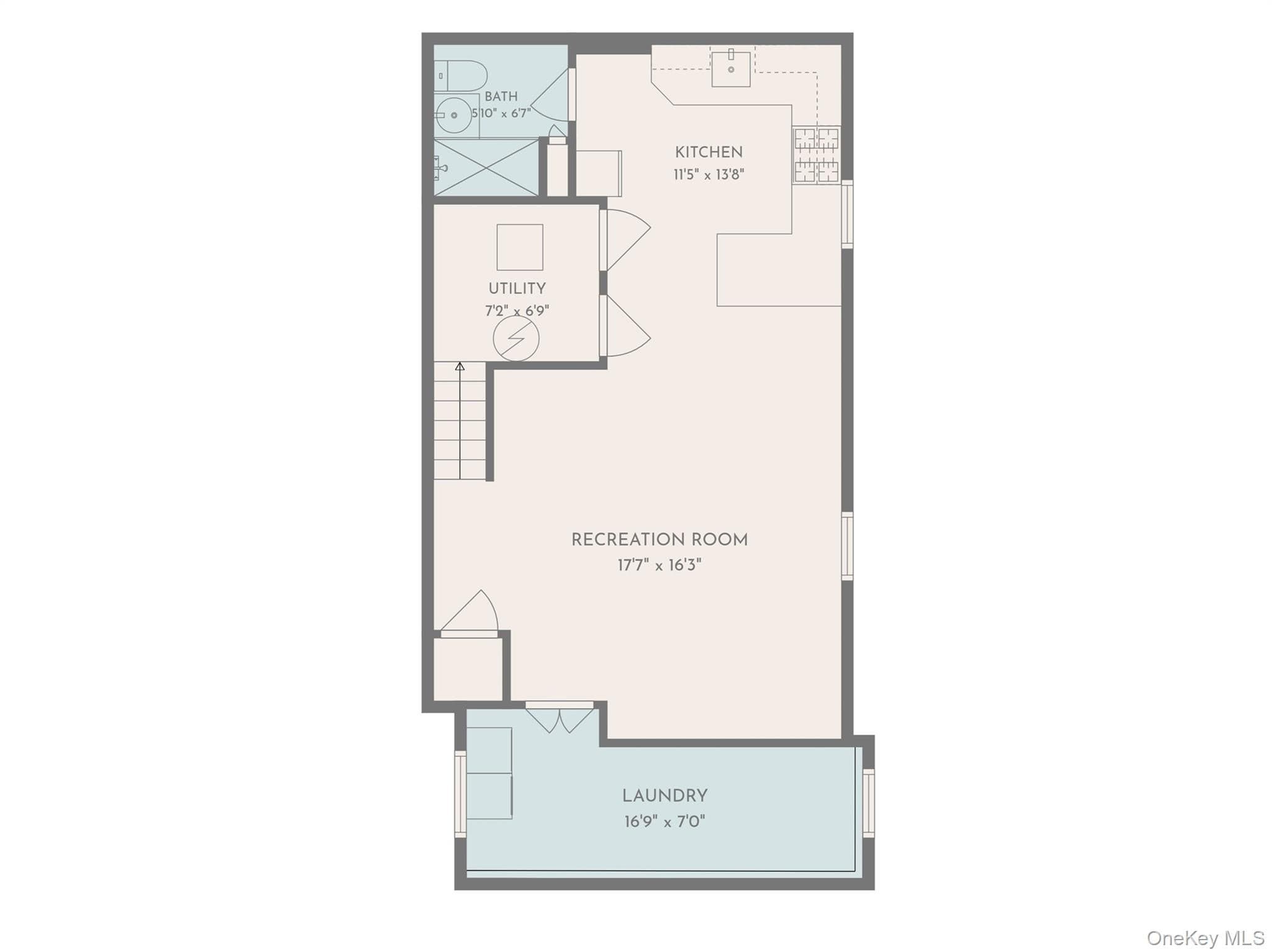 88-21 79th Avenue thumbnail 25