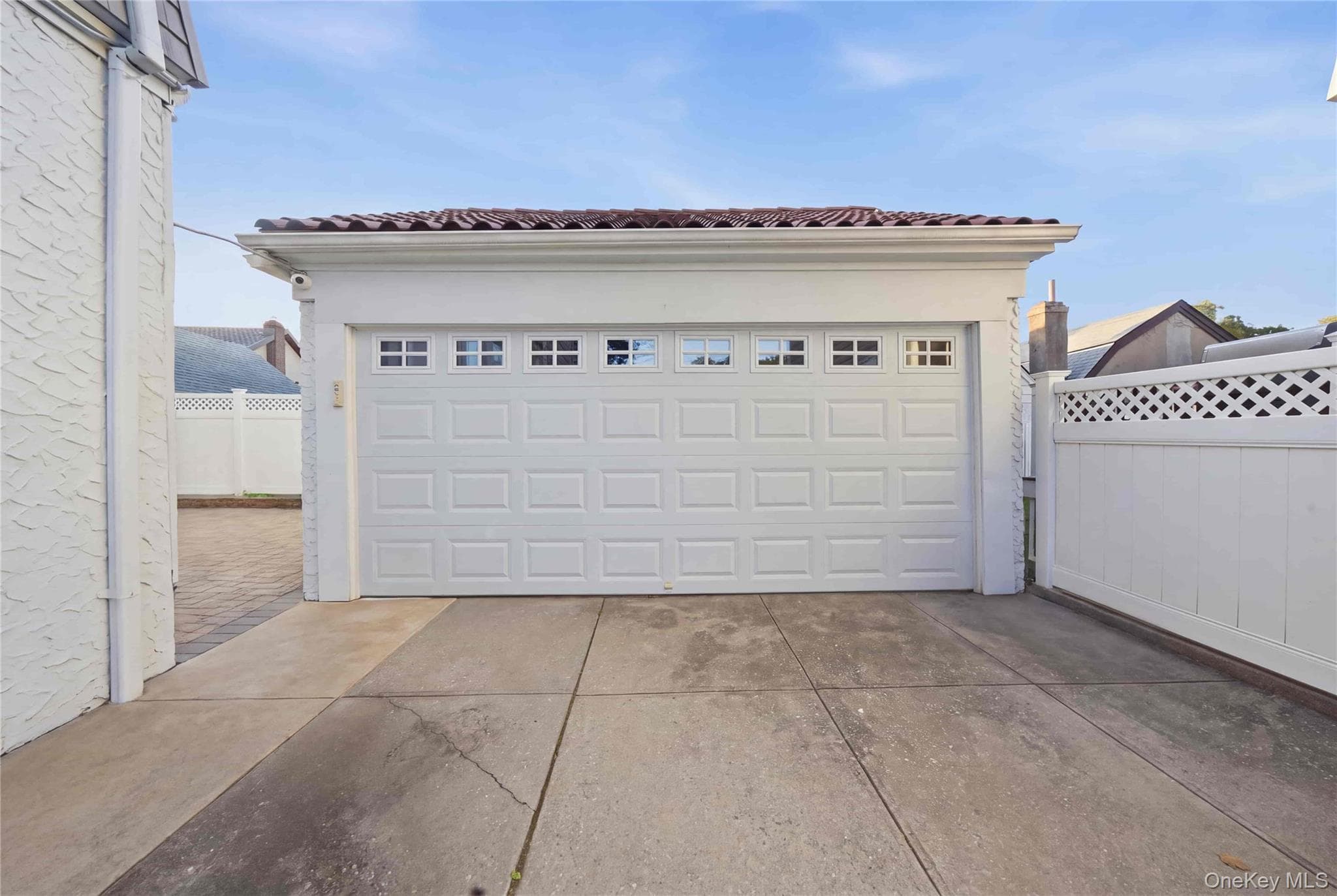 88-21 79th Avenue thumbnail 21
