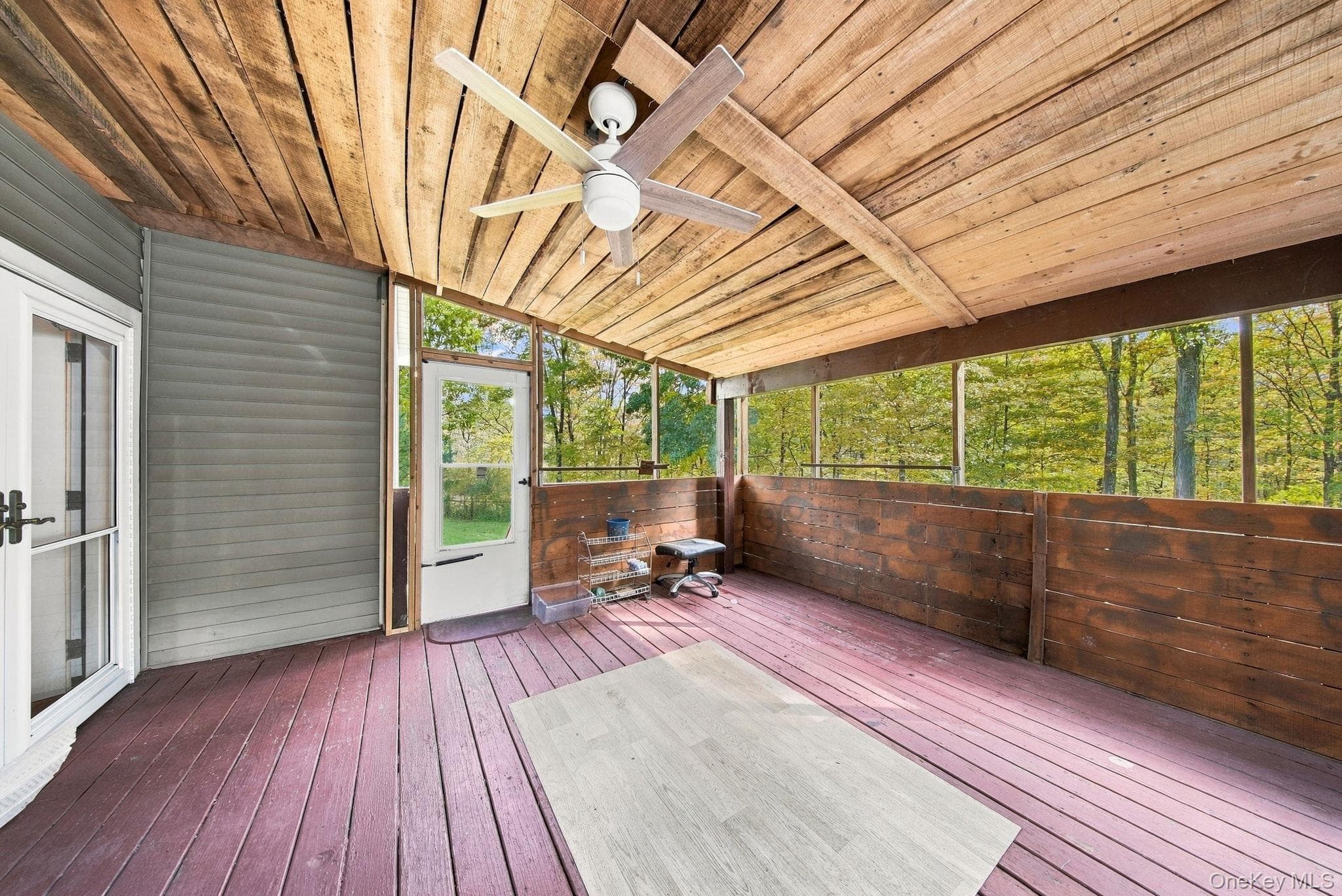 576 Burlingham Road thumbnail 19