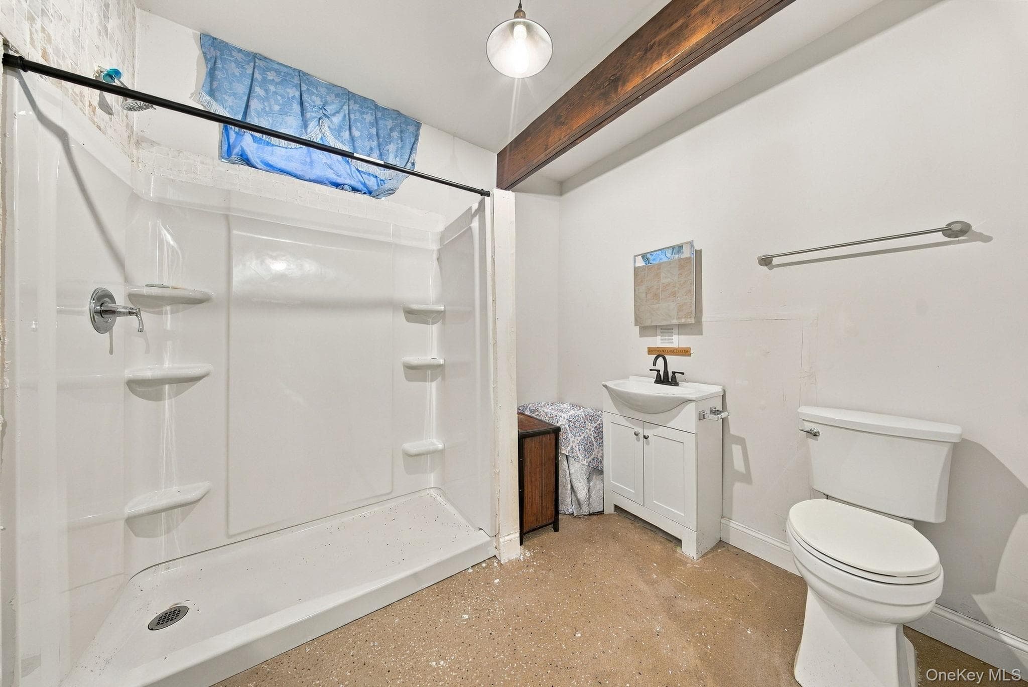 576 Burlingham Road thumbnail 38