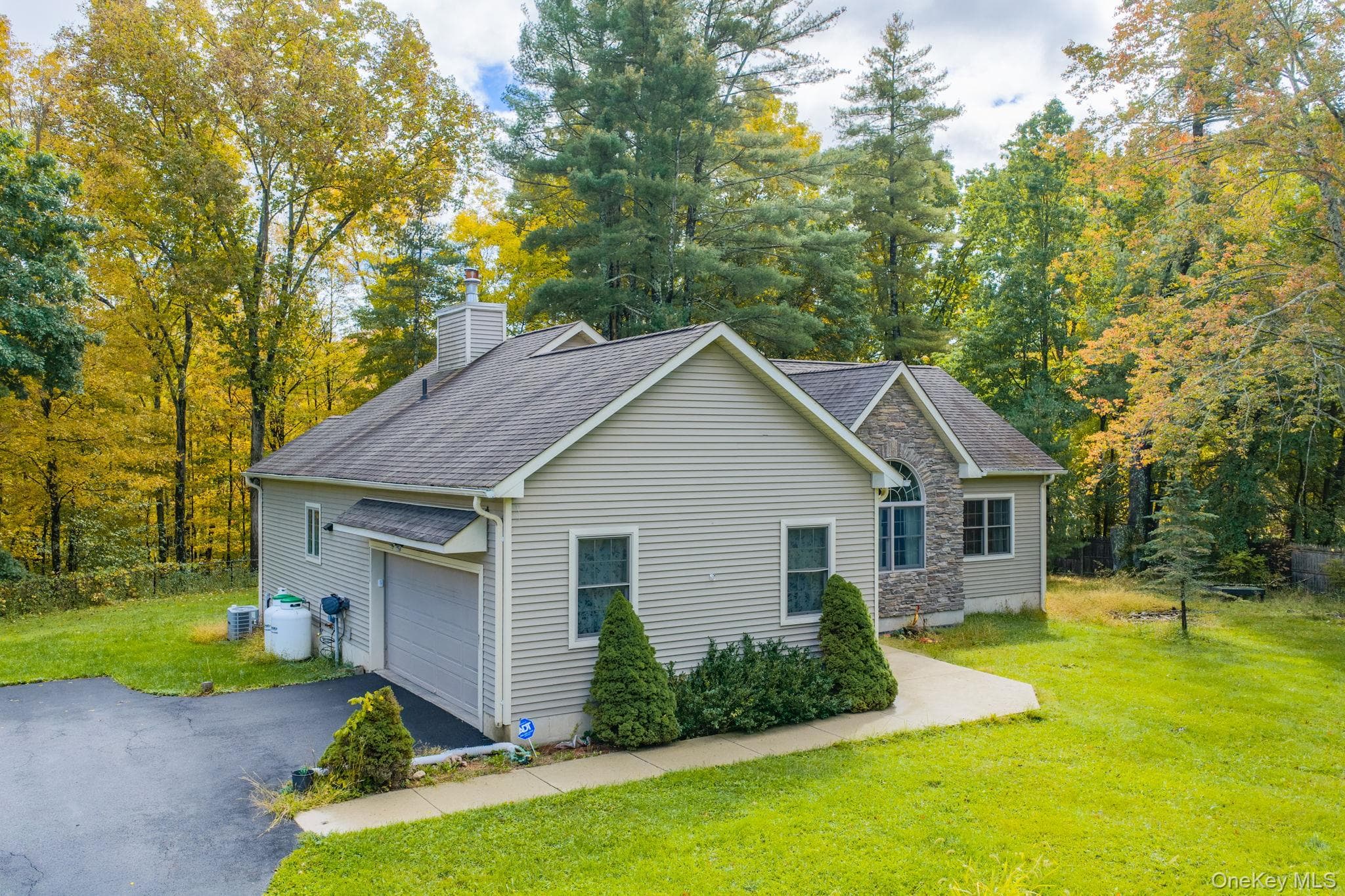 576 Burlingham Road thumbnail 6