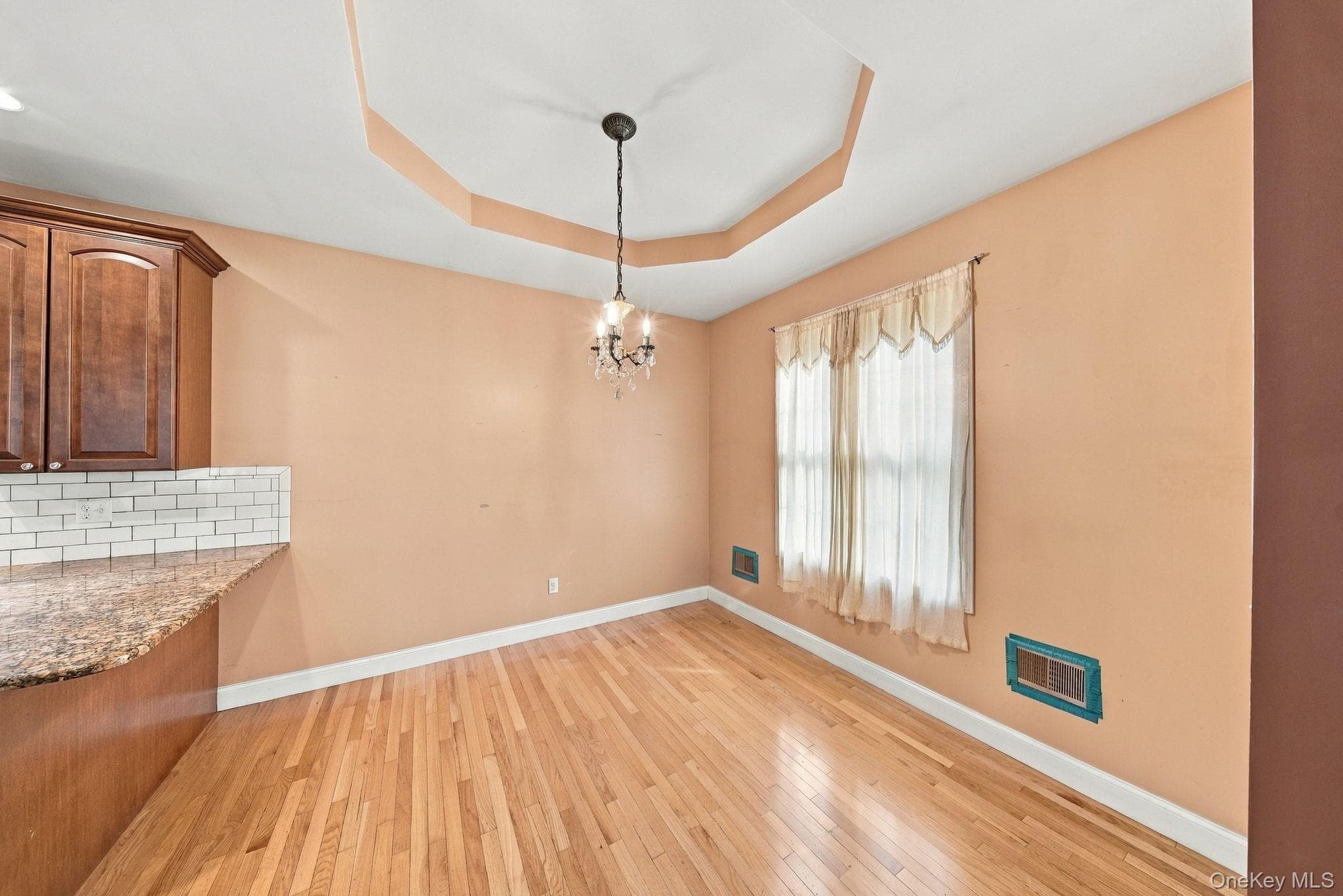 576 Burlingham Road thumbnail 17