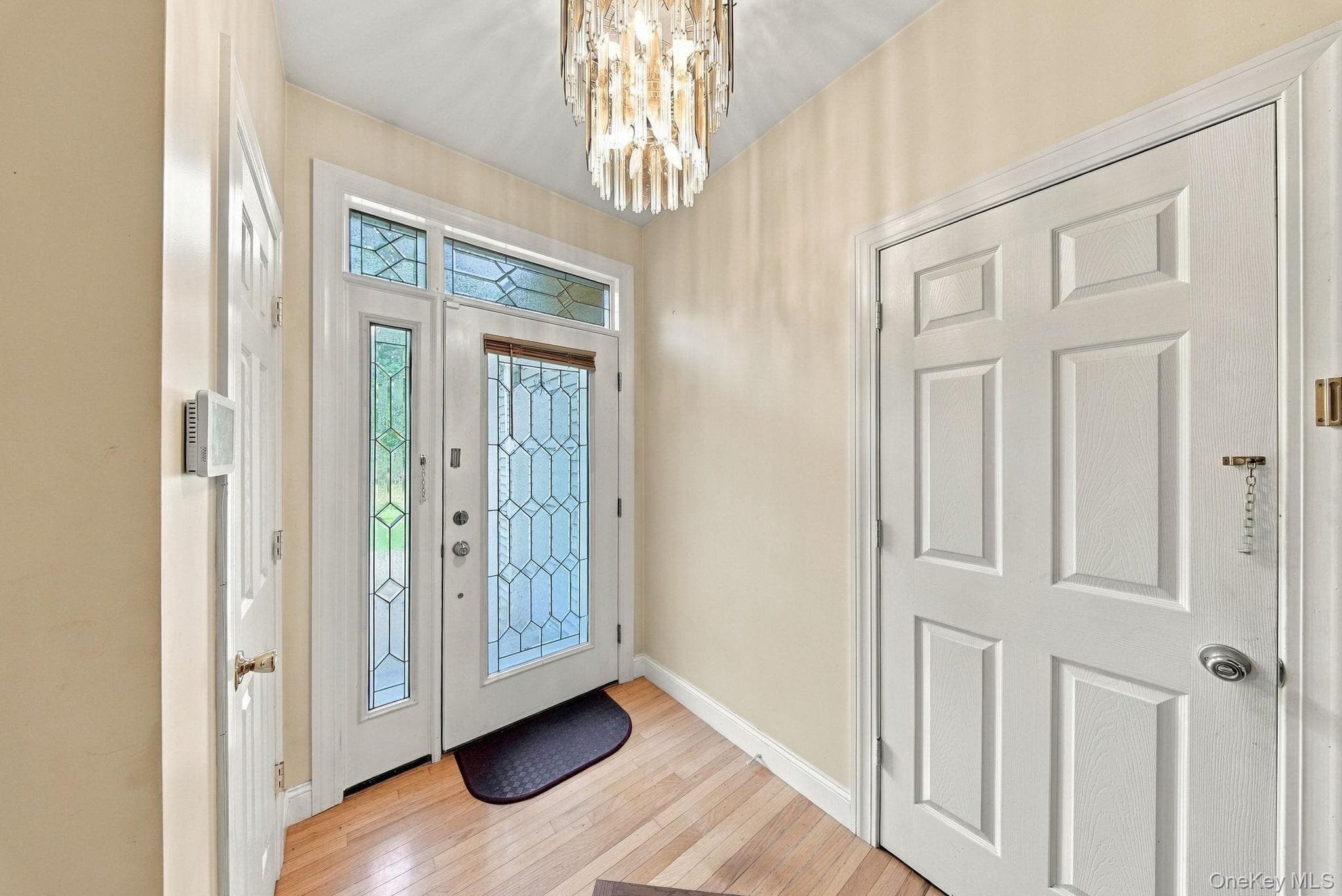 576 Burlingham Road thumbnail 7