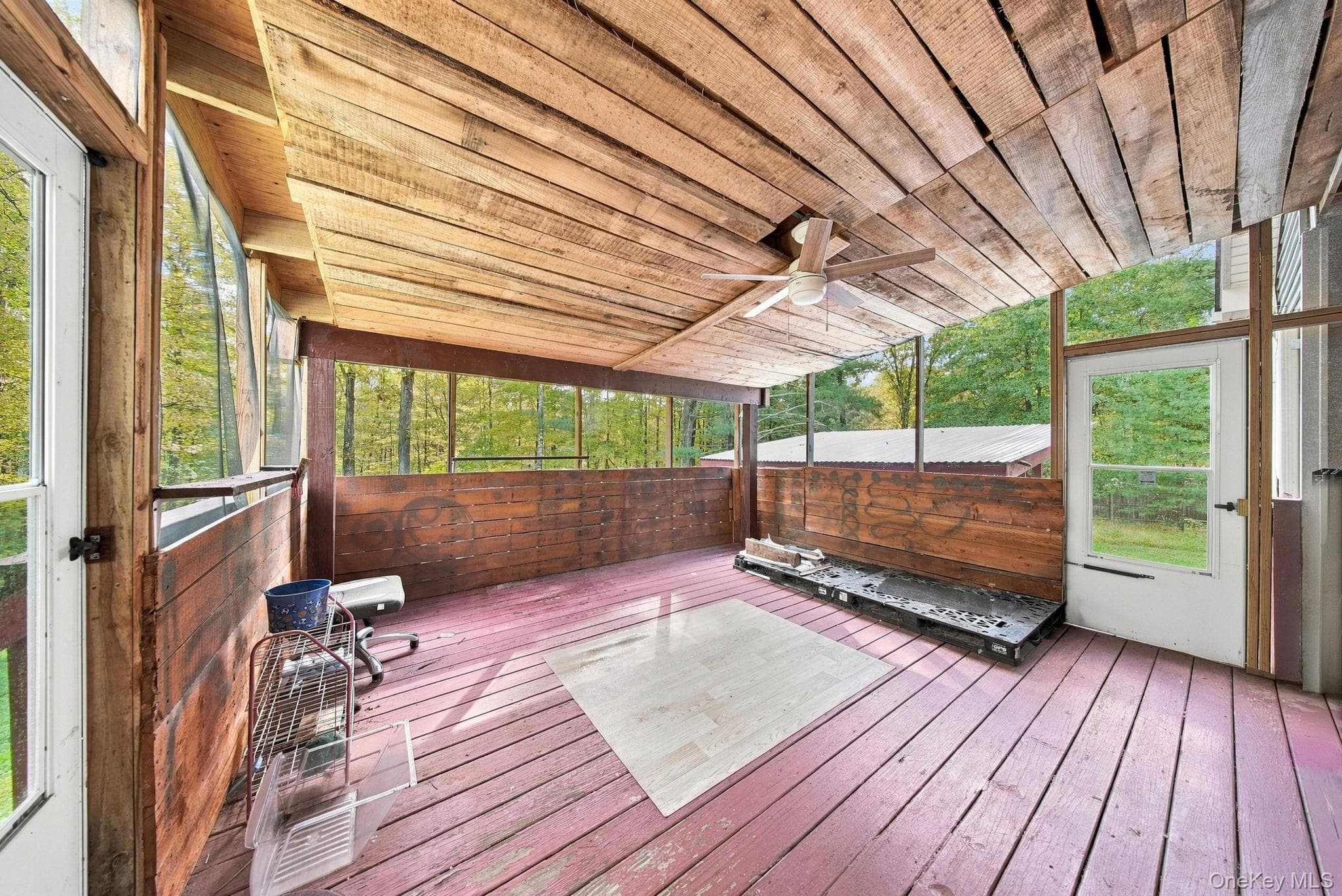576 Burlingham Road thumbnail 18