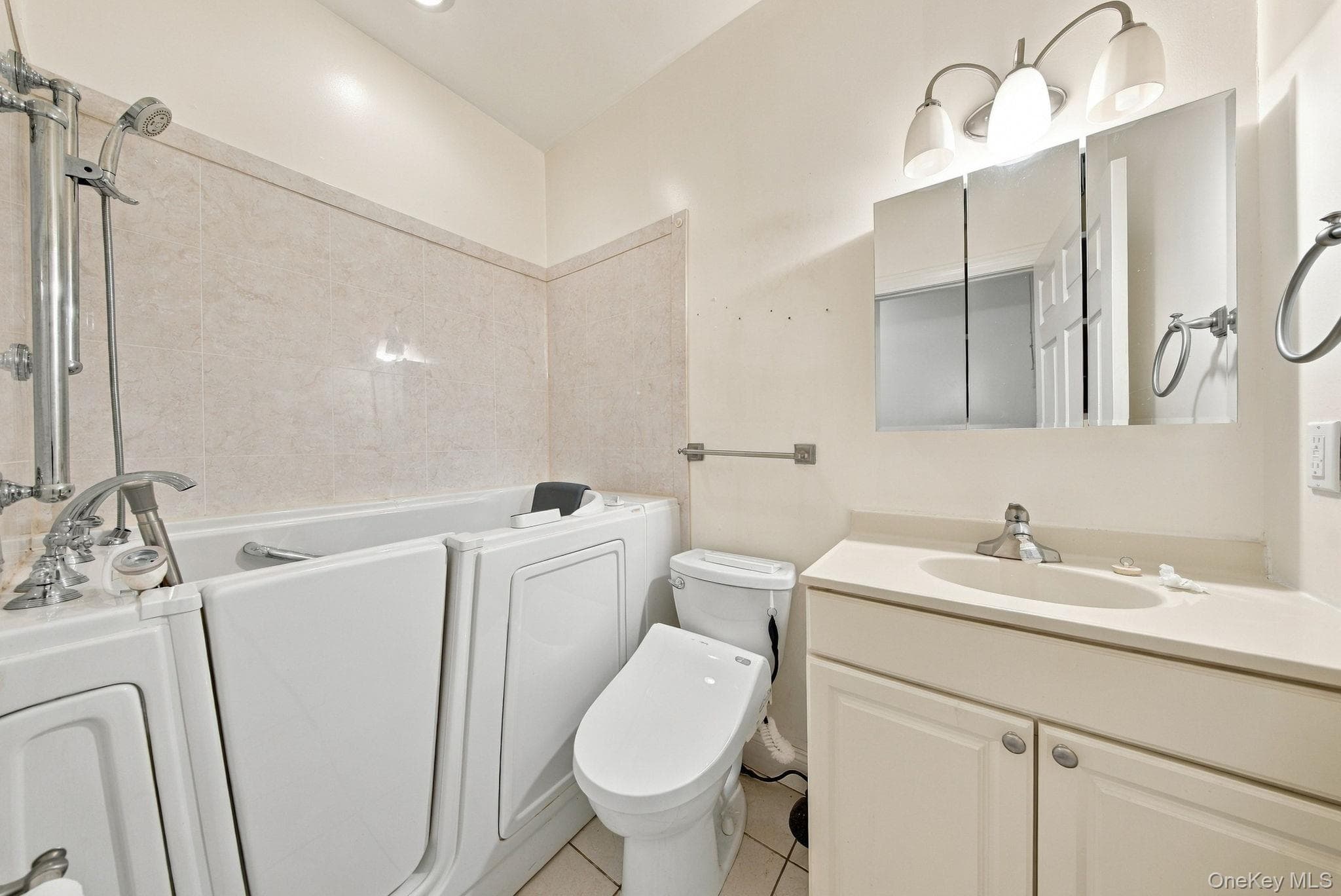 576 Burlingham Road thumbnail 21