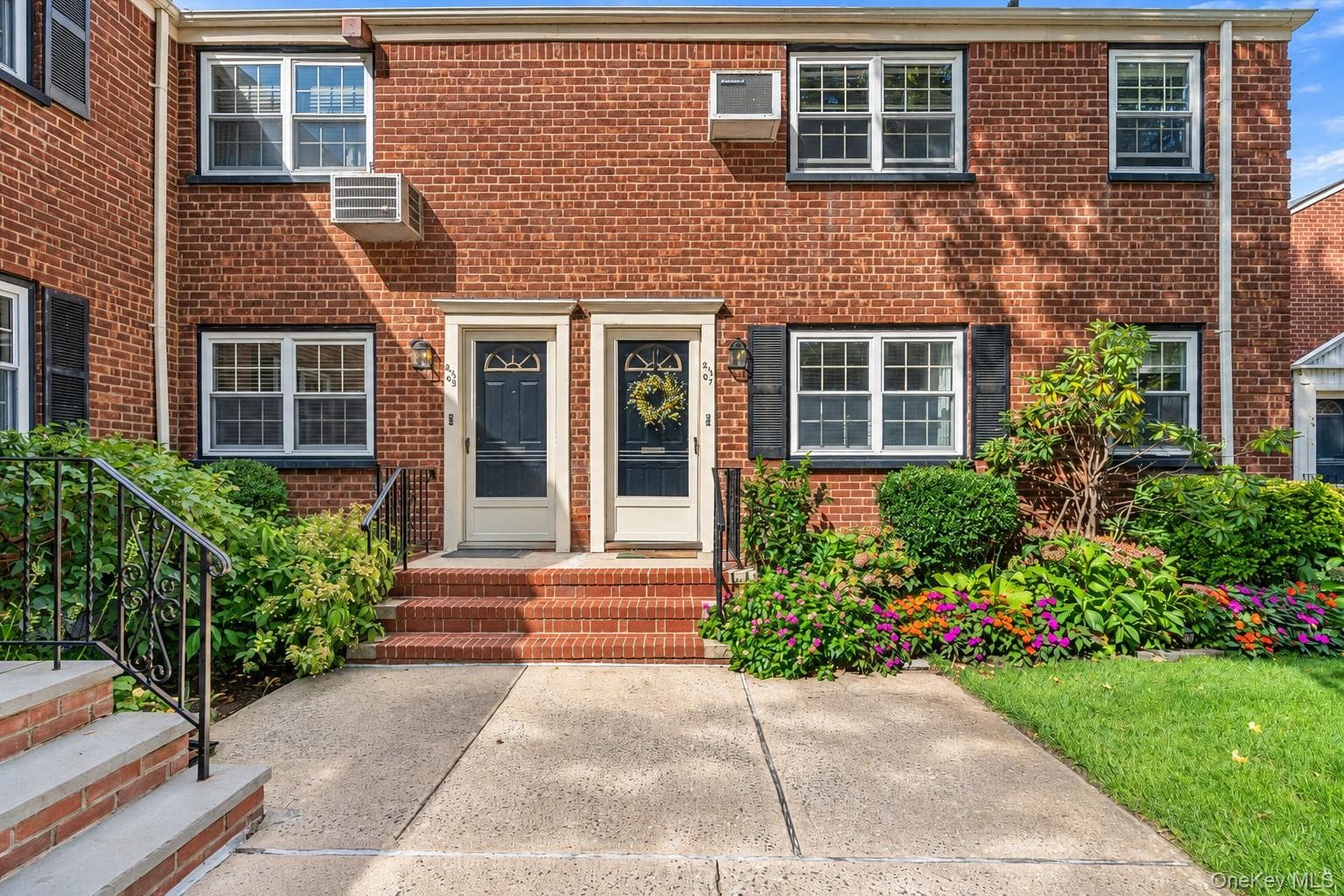 211-07 73rd Avenue Unit: A thumbnail 11