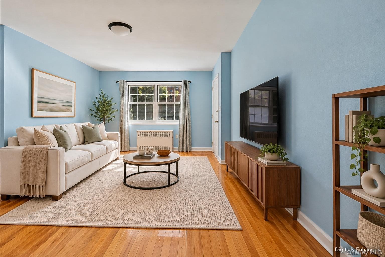 211-07 73rd Avenue Unit: A, Bayside