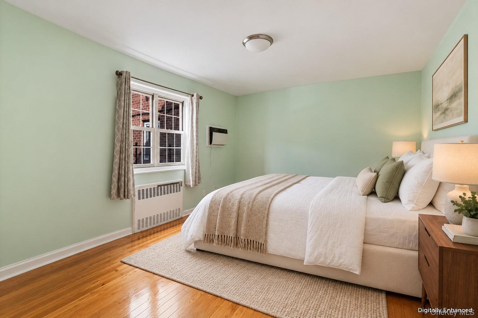 211-07 73rd Avenue Unit: A thumbnail 9