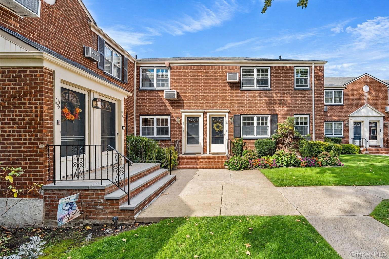 211-07 73rd Avenue Unit: A thumbnail 10