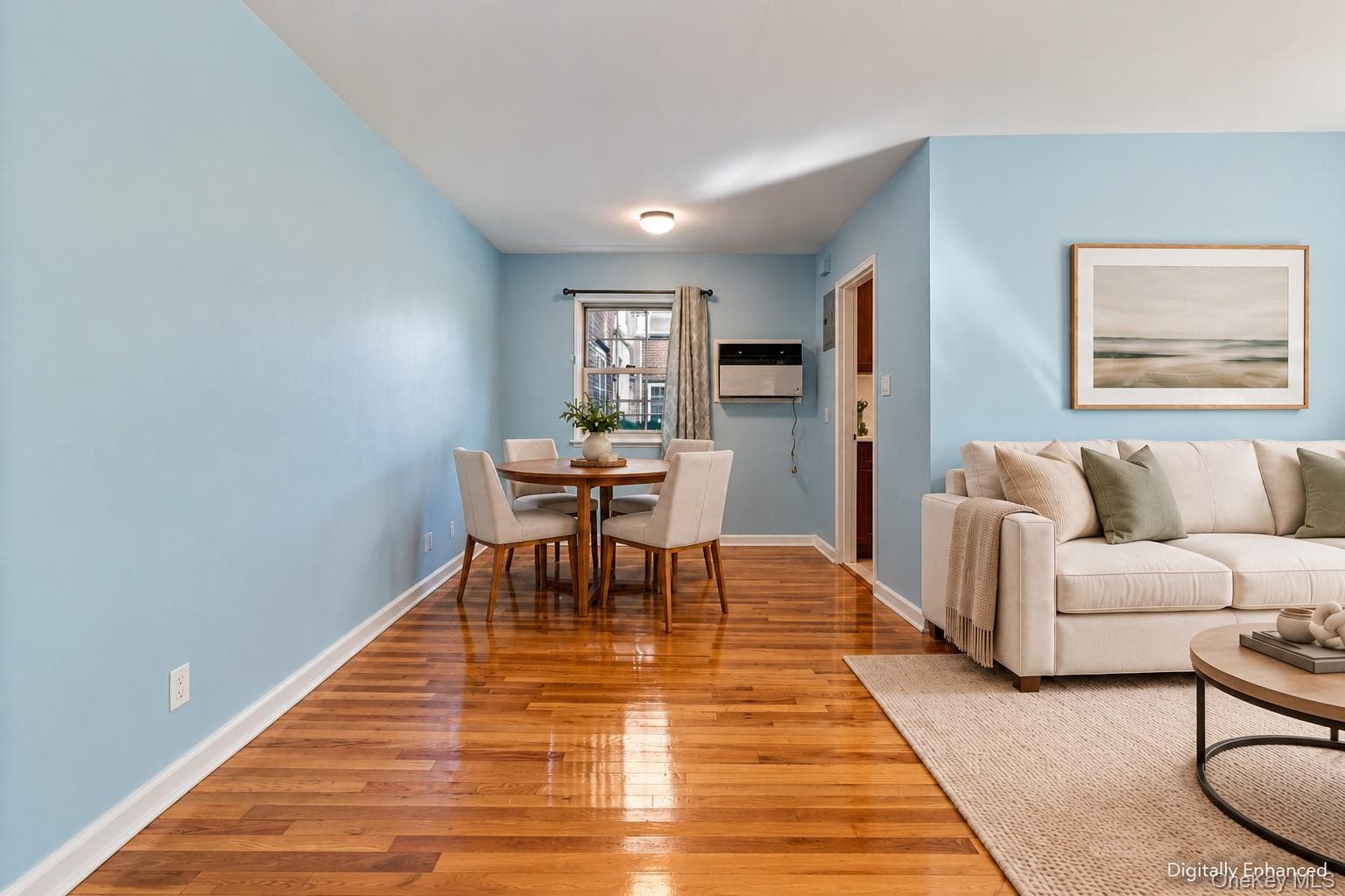 211-07 73rd Avenue Unit: A thumbnail 4