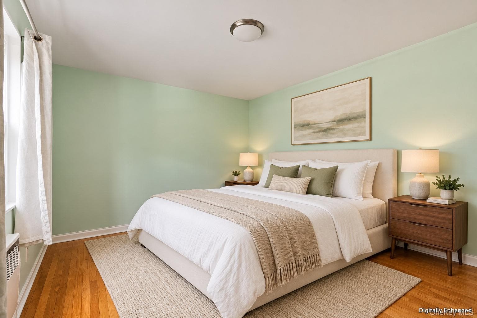 211-07 73rd Avenue Unit: A thumbnail 8