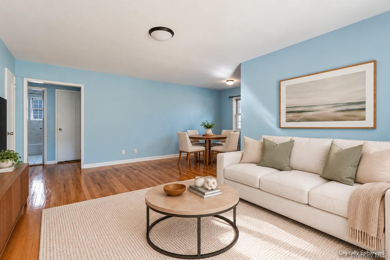 211-07 73rd Avenue Unit: A thumbnail 2