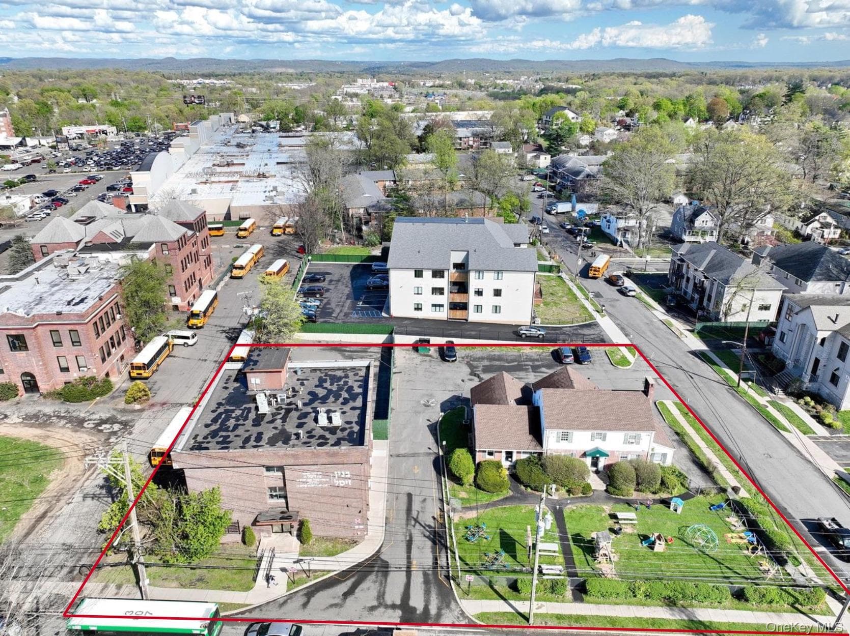52 & 56 S Main Street thumbnail 36