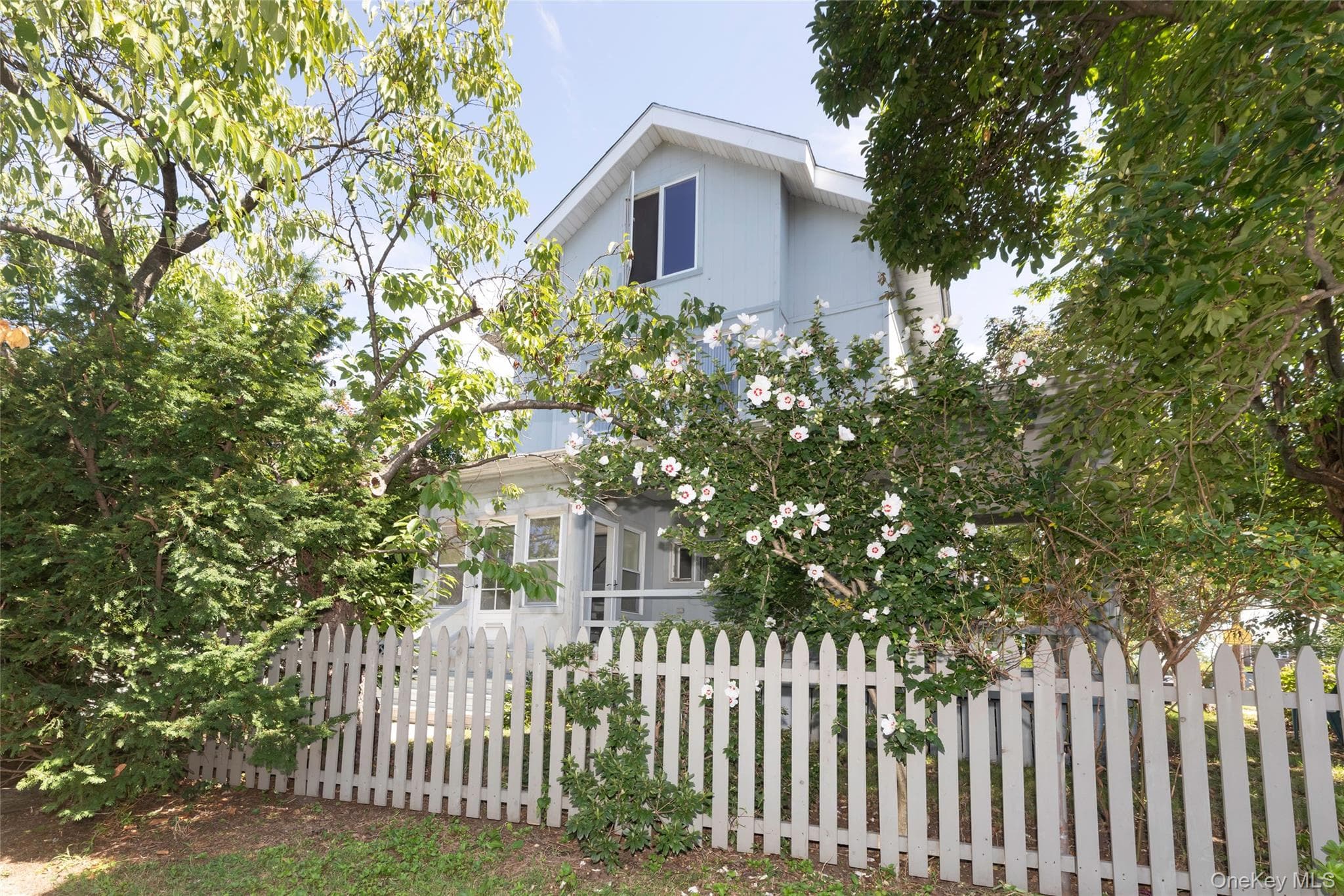500 Minnieford Avenue thumbnail 3