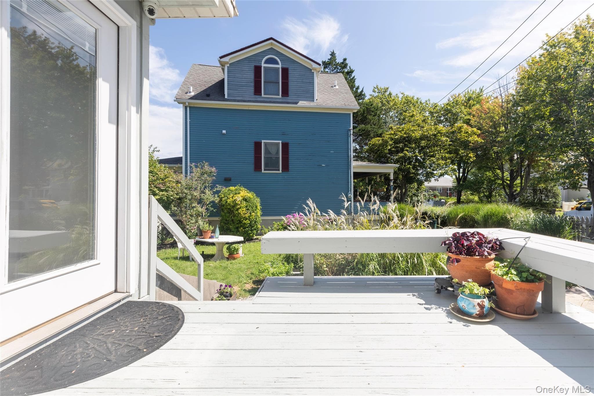 500 Minnieford Avenue thumbnail 27