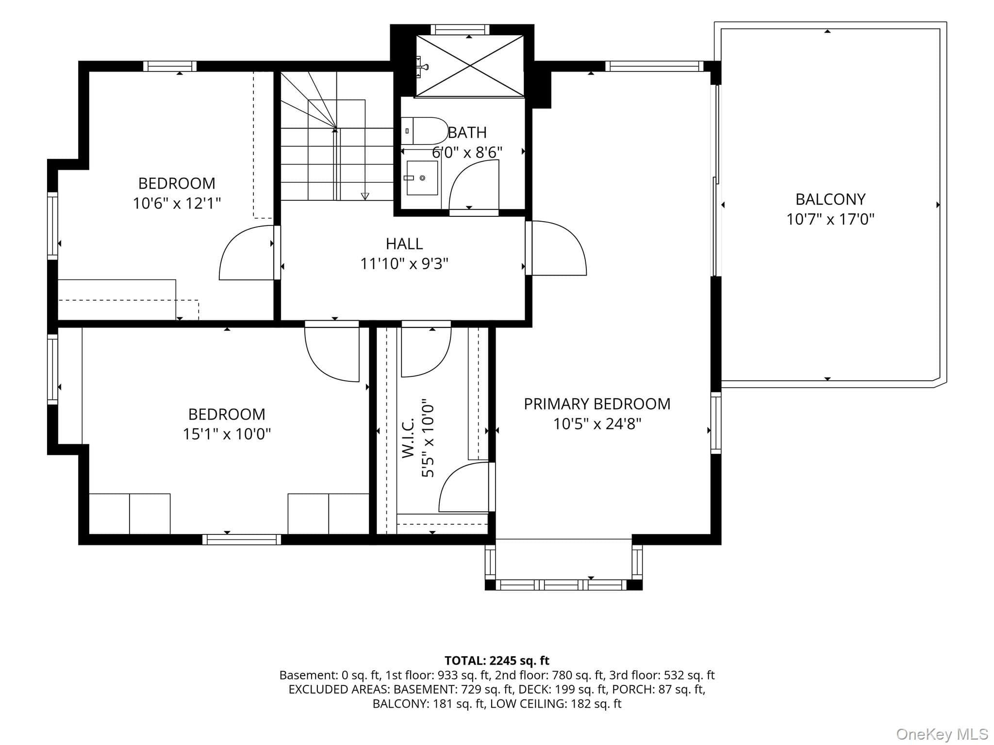 500 Minnieford Avenue thumbnail 33