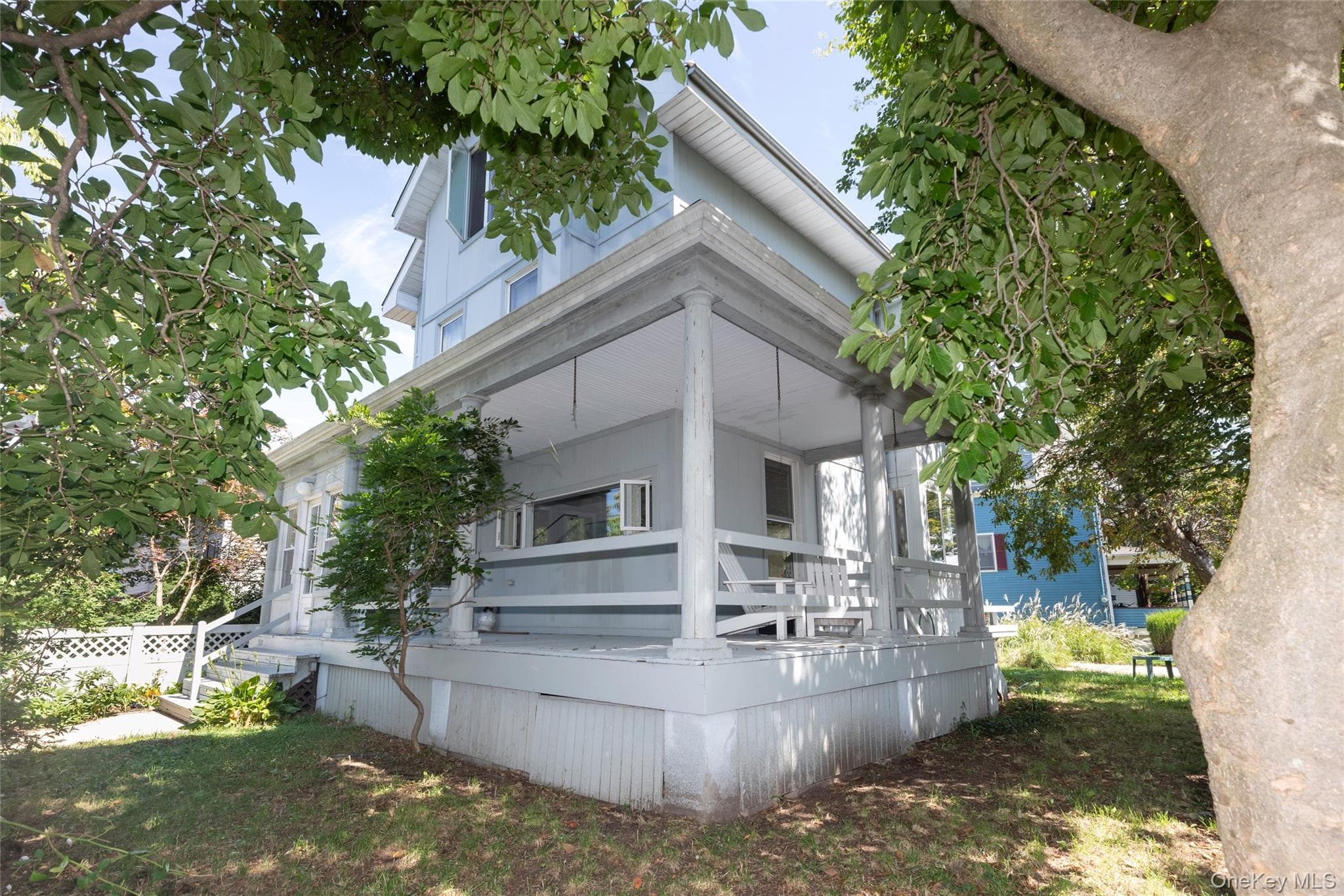 500 Minnieford Avenue thumbnail 2