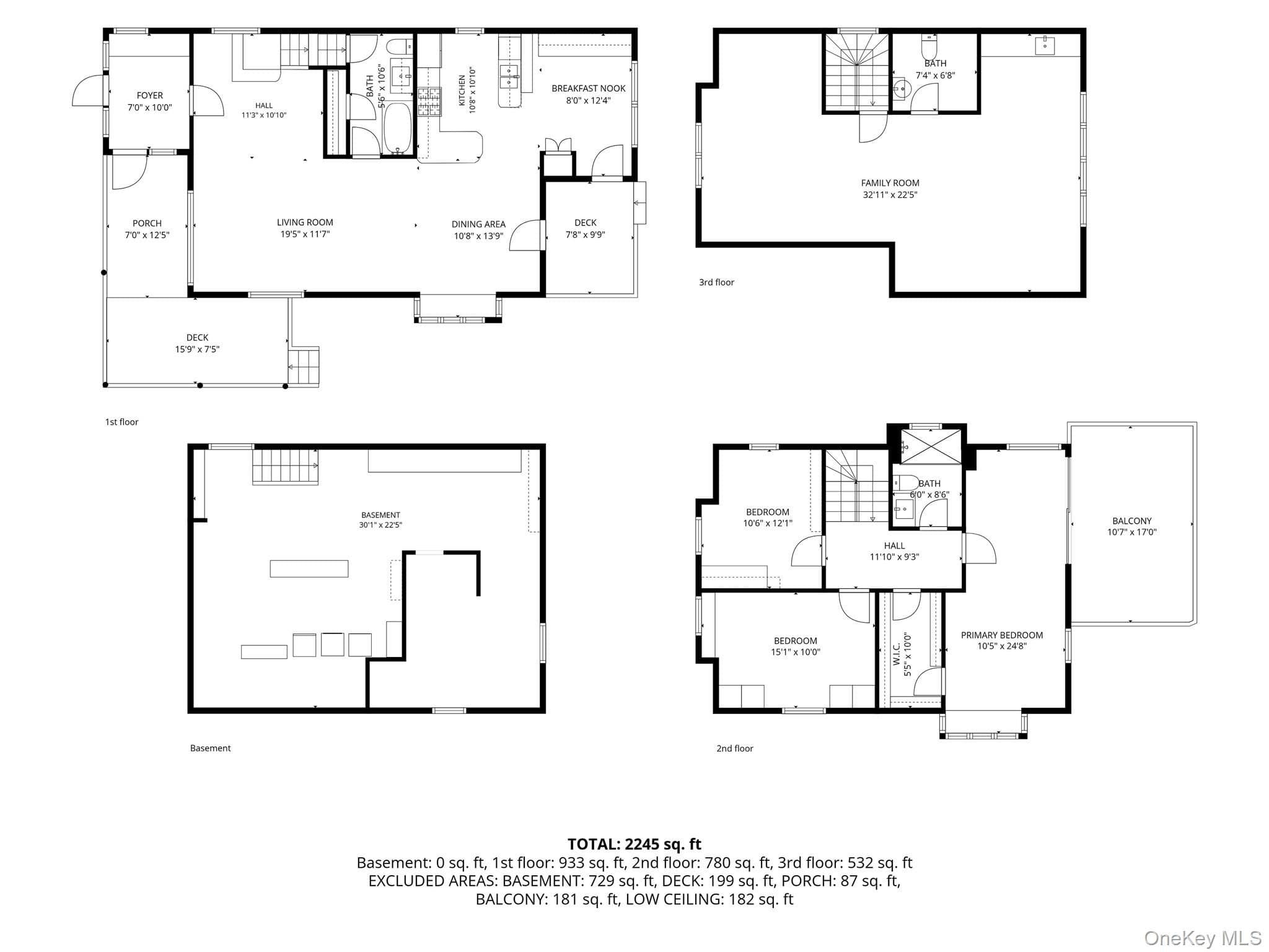 500 Minnieford Avenue thumbnail 35
