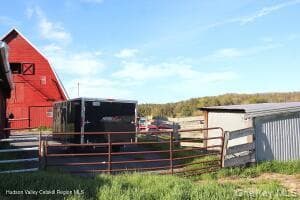 1001 13 Route thumbnail 14