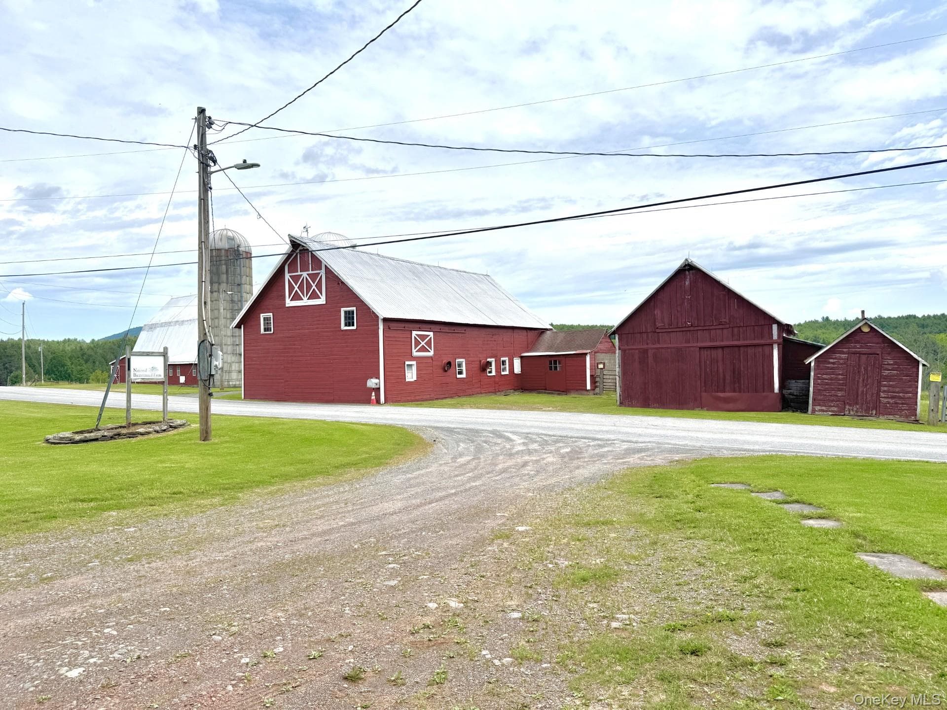 1001 13 Route thumbnail 26