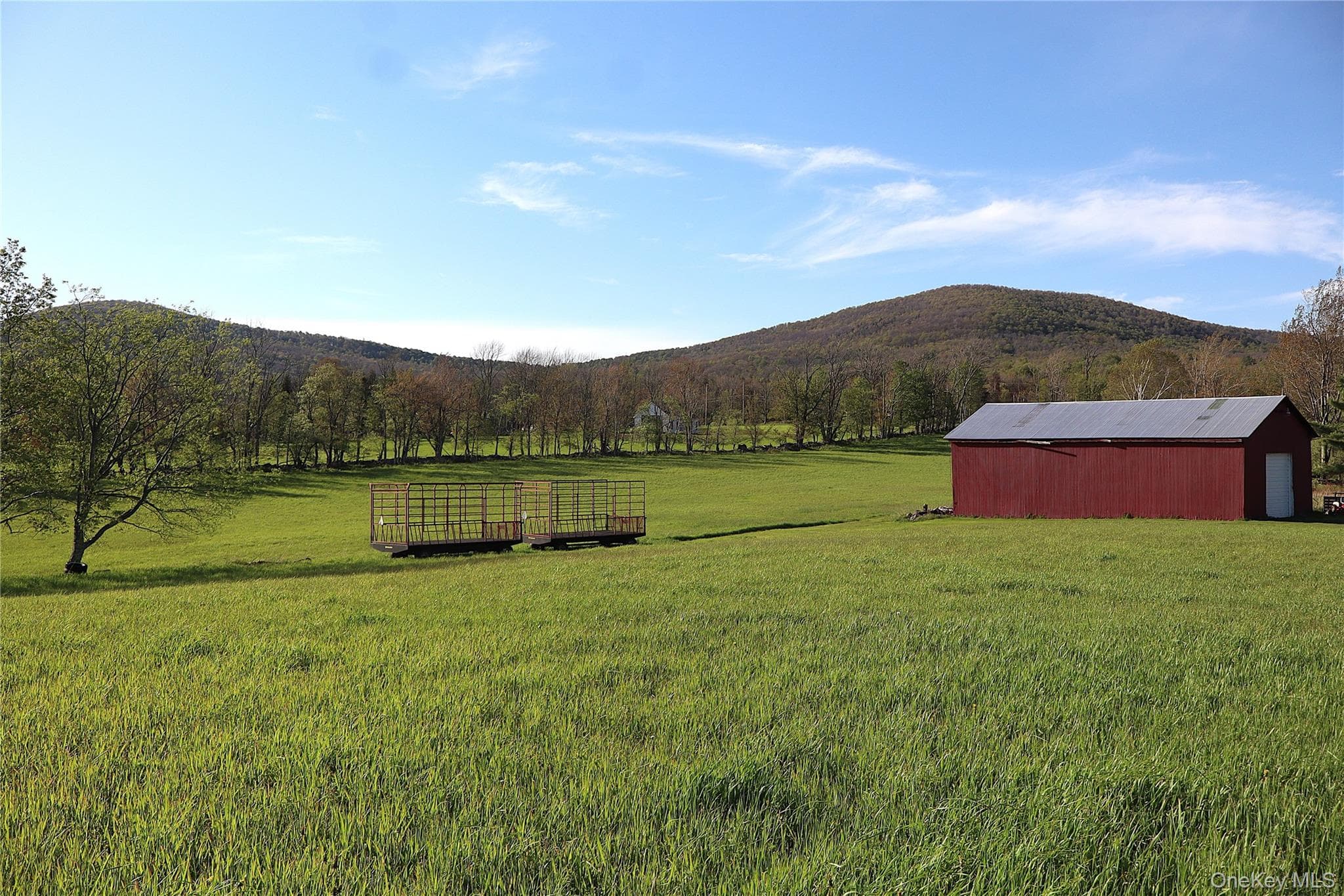 1001 13 Route thumbnail 24