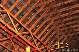 1001 13 Route thumbnail 19