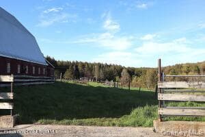 1001 13 Route thumbnail 13
