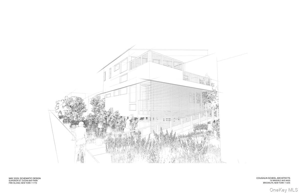 27 Superior Street thumbnail 2