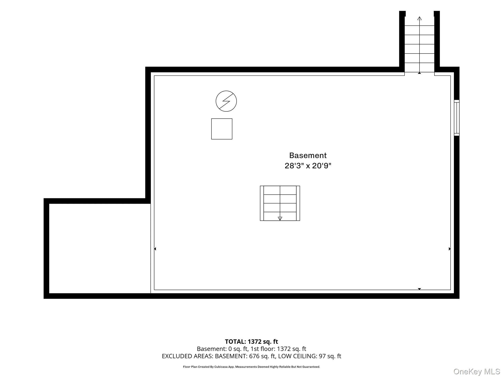 29 Wabil Road thumbnail 34