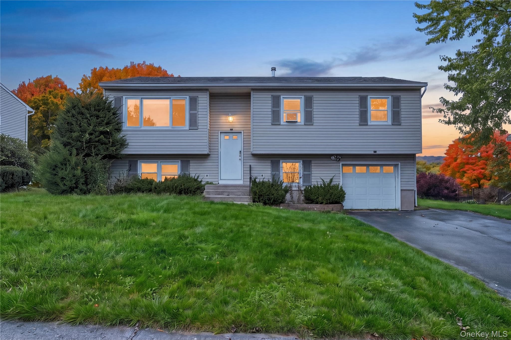 8 Sutherland Drive thumbnail 2