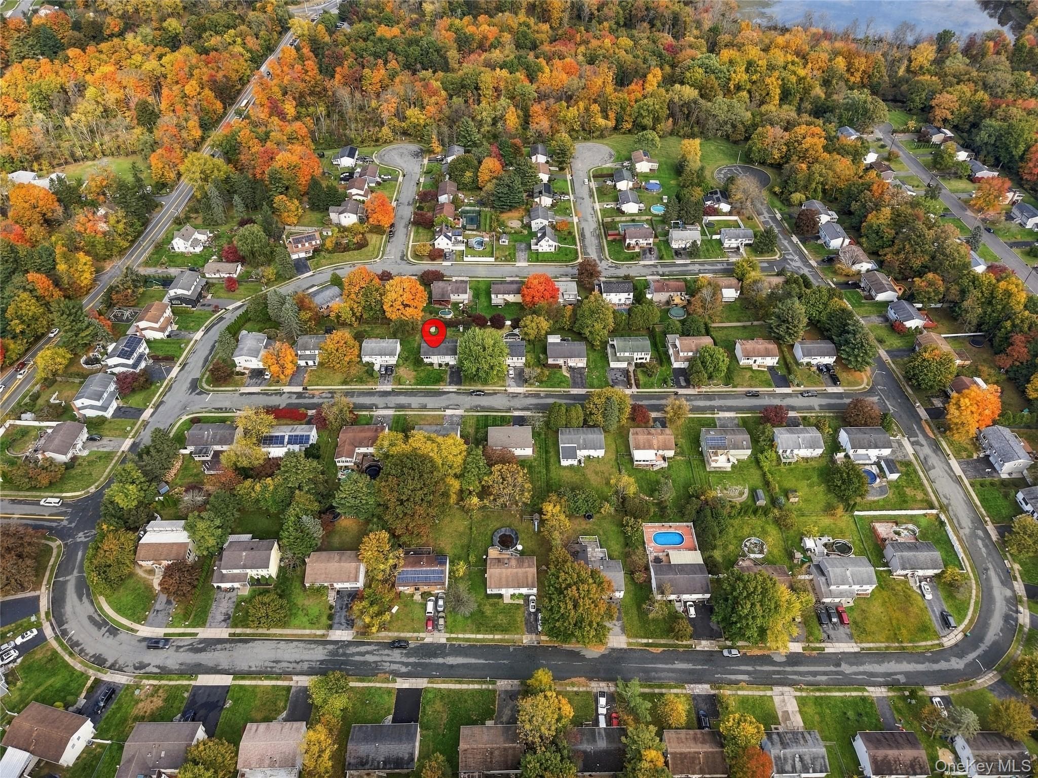 8 Sutherland Drive thumbnail 31