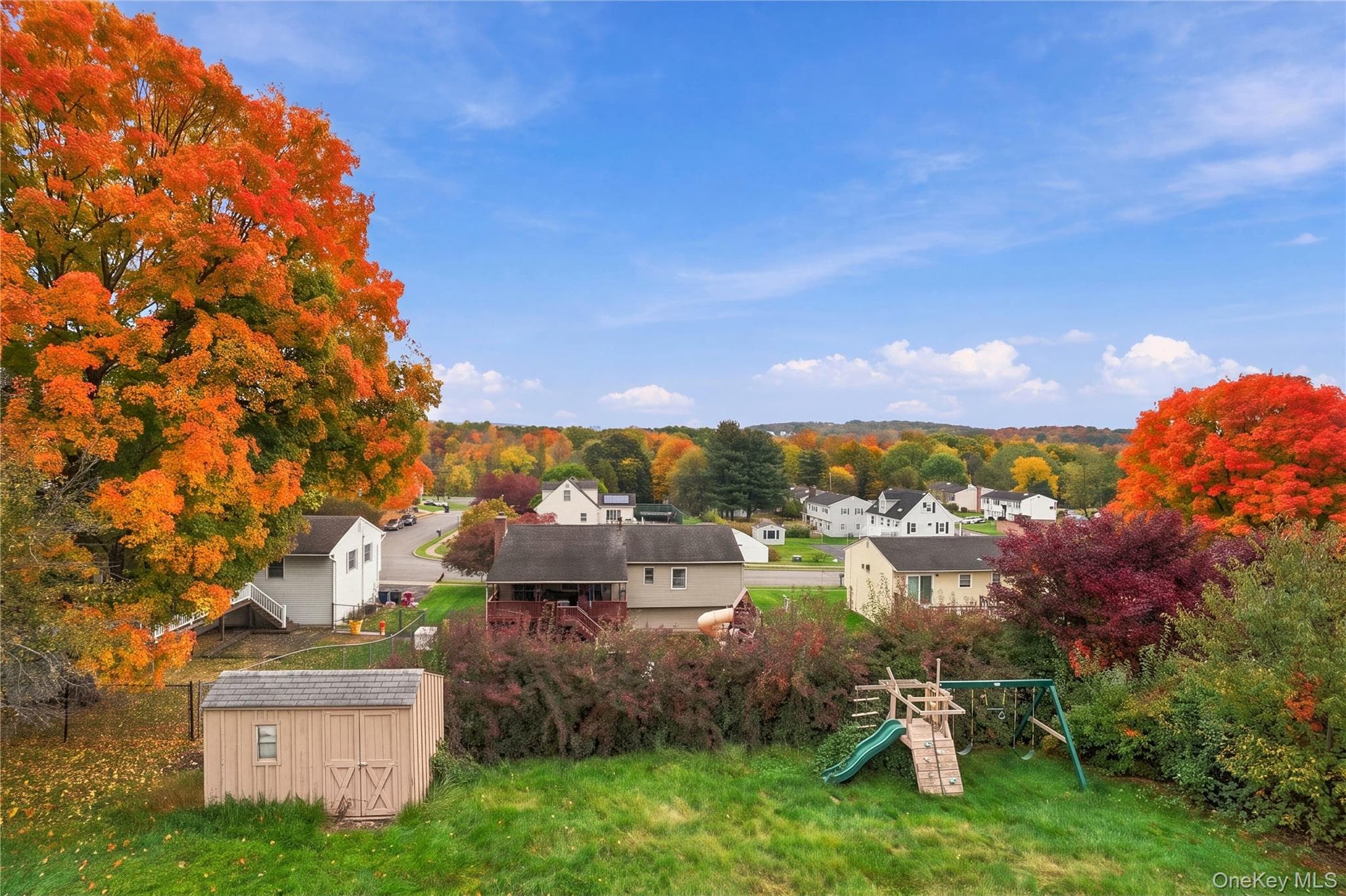 8 Sutherland Drive thumbnail 30