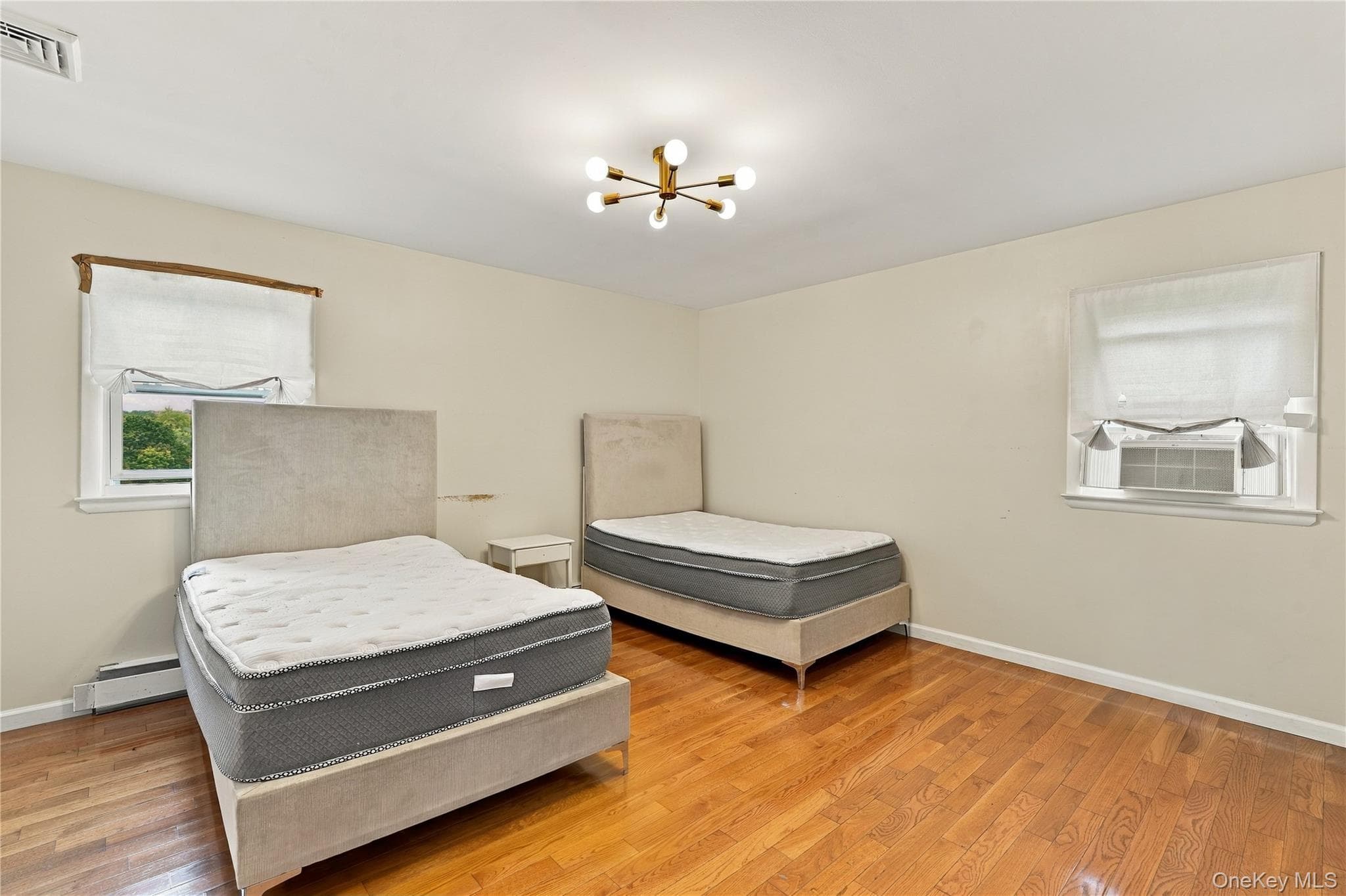 8 Sutherland Drive thumbnail 20
