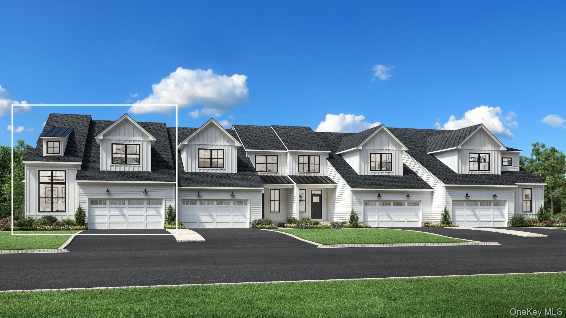 25 Fieldstone Knoll thumbnail 2