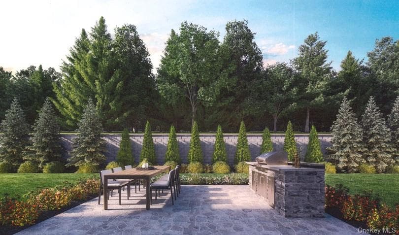 25 Fieldstone Knoll thumbnail 9