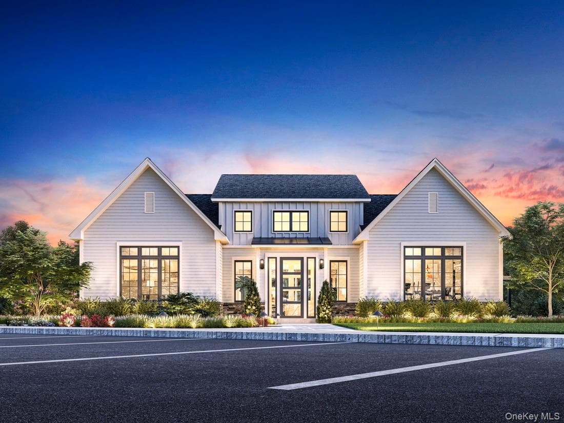 25 Fieldstone Knoll thumbnail 13