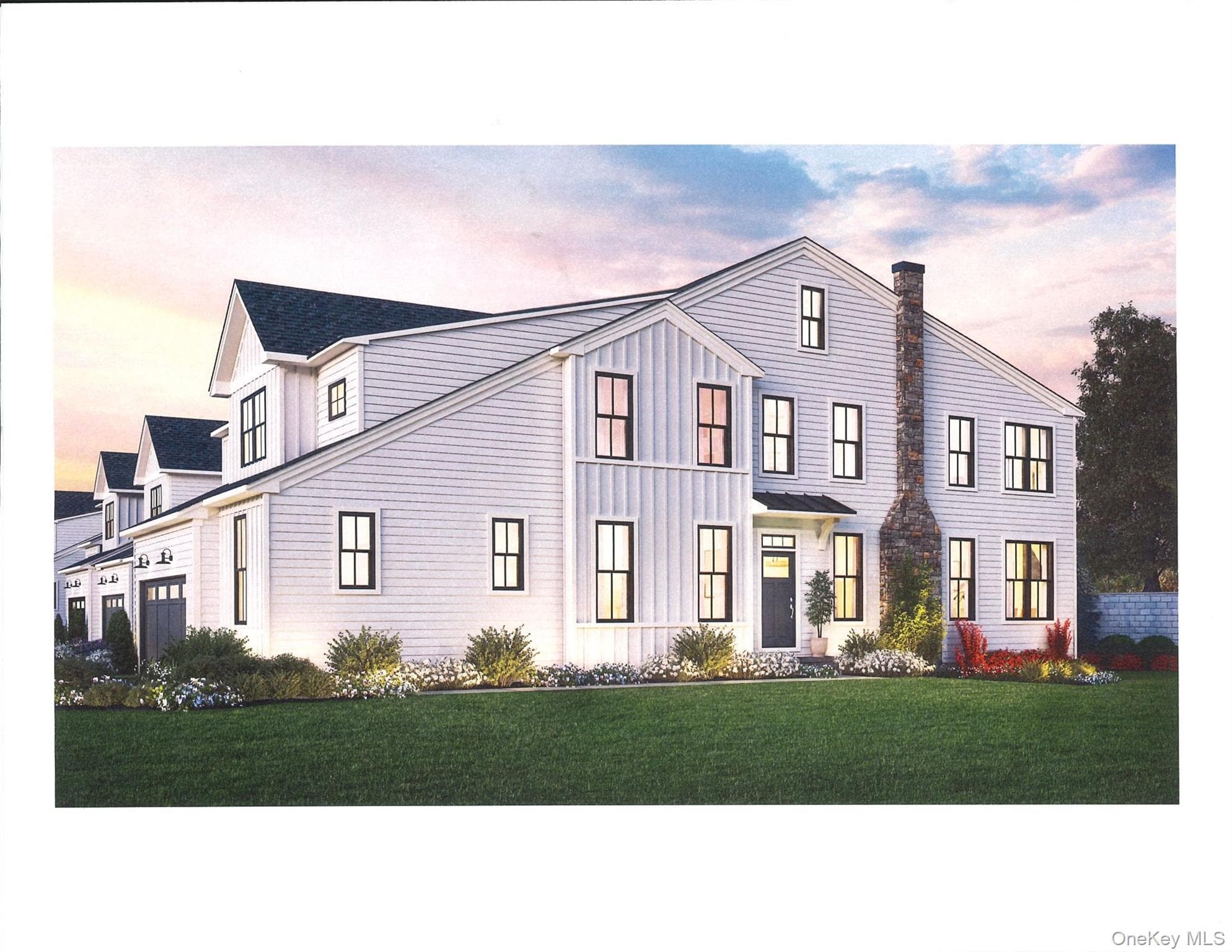 25 Fieldstone Knoll photo 1
