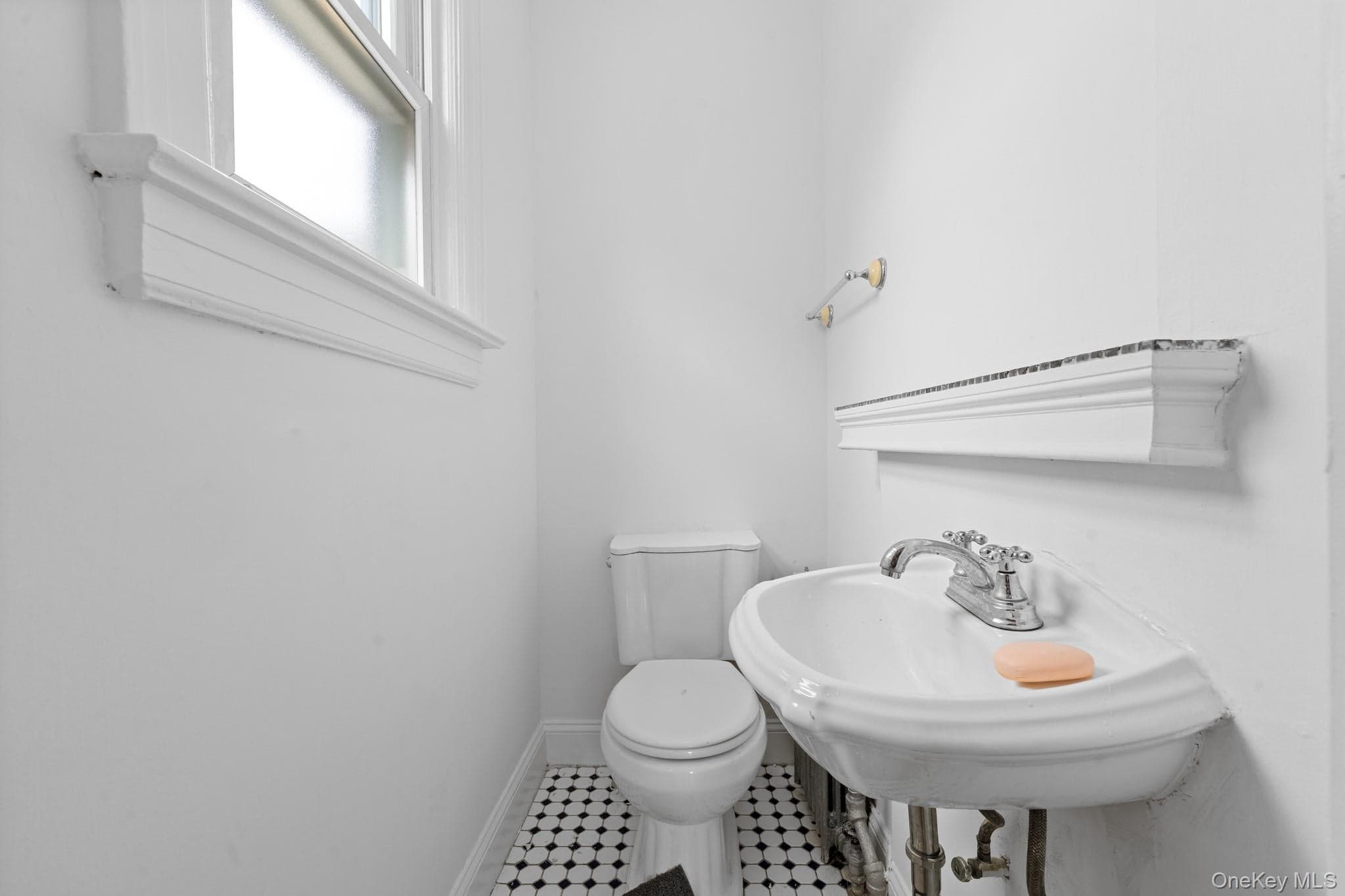 1240 Beech Court thumbnail 7