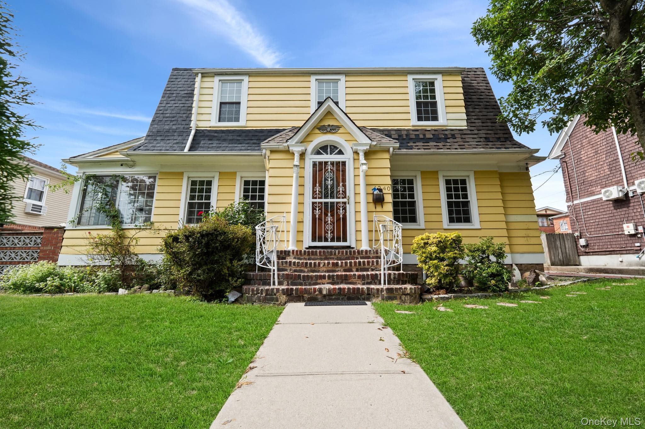 1240 Beech Court thumbnail 17