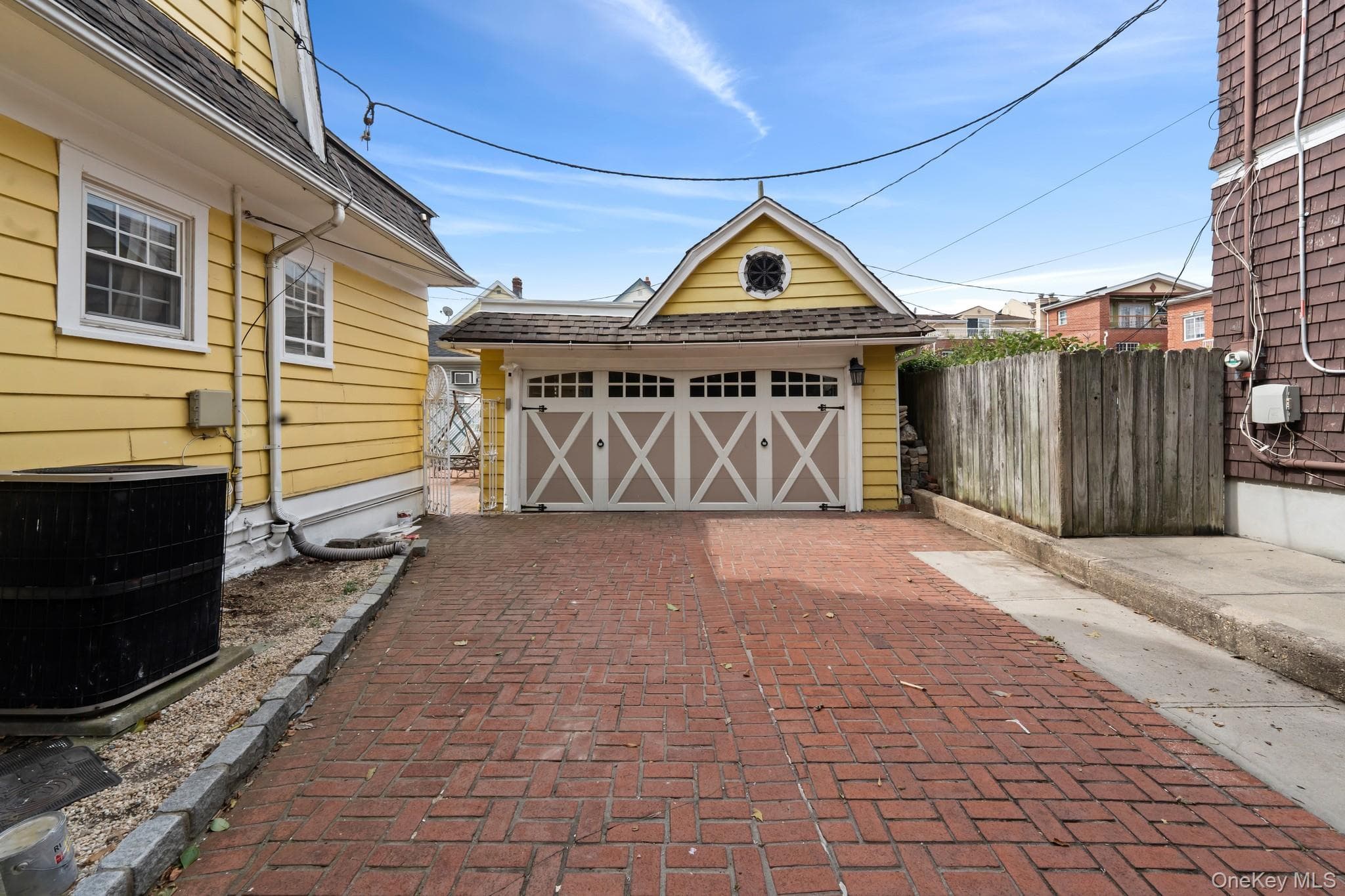 1240 Beech Court thumbnail 16