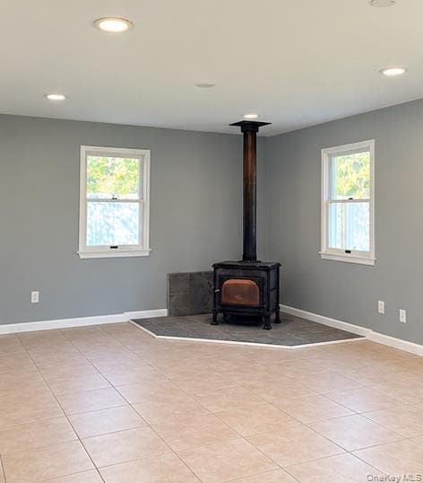 2909 Falcon Avenue thumbnail 6