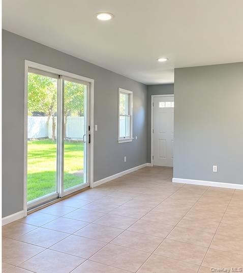 2909 Falcon Avenue thumbnail 7