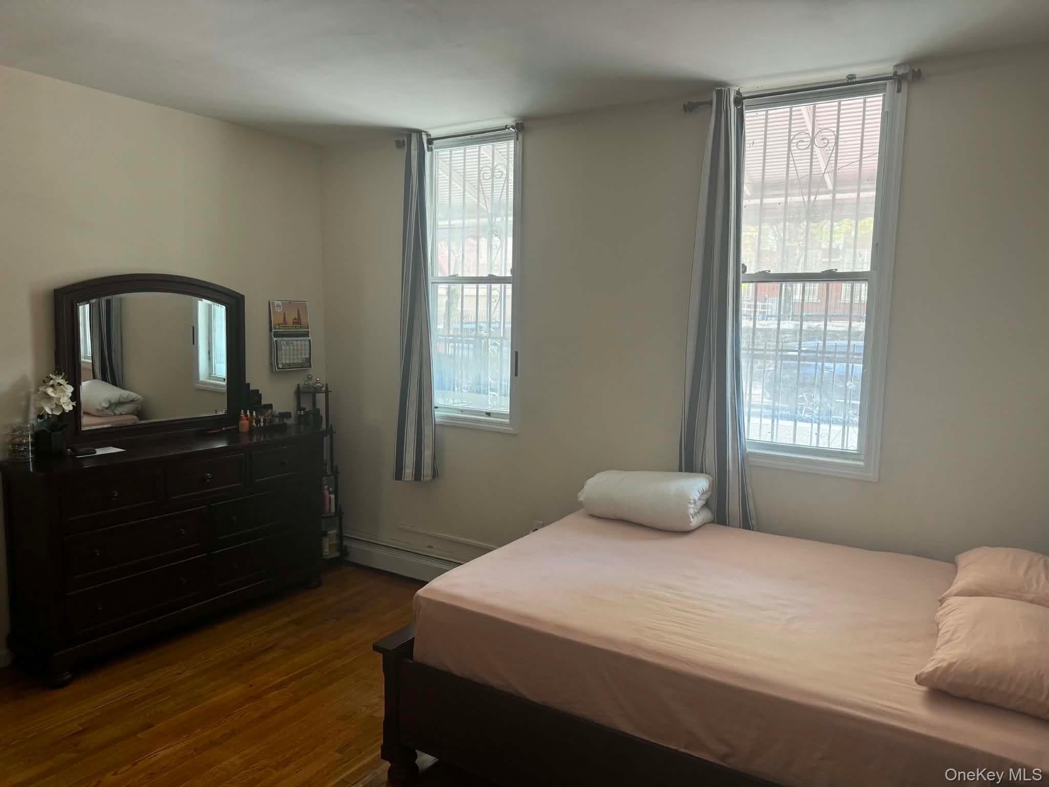 1285 Saint Lawrence Avenue thumbnail 13