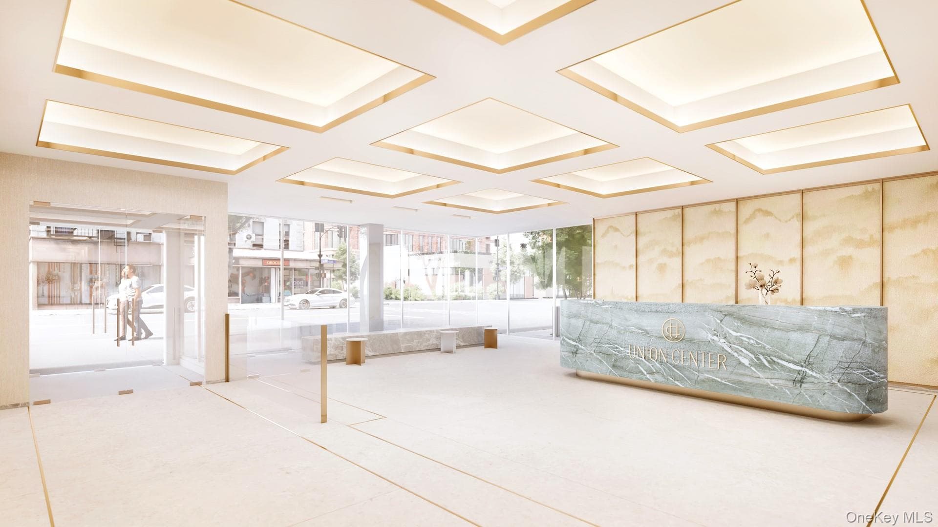 37-16 Union Street Unit: 1006 thumbnail 5