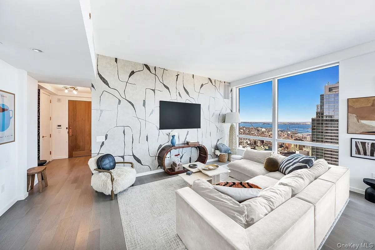 138 Willoughby Street Unit: 48A thumbnail 2