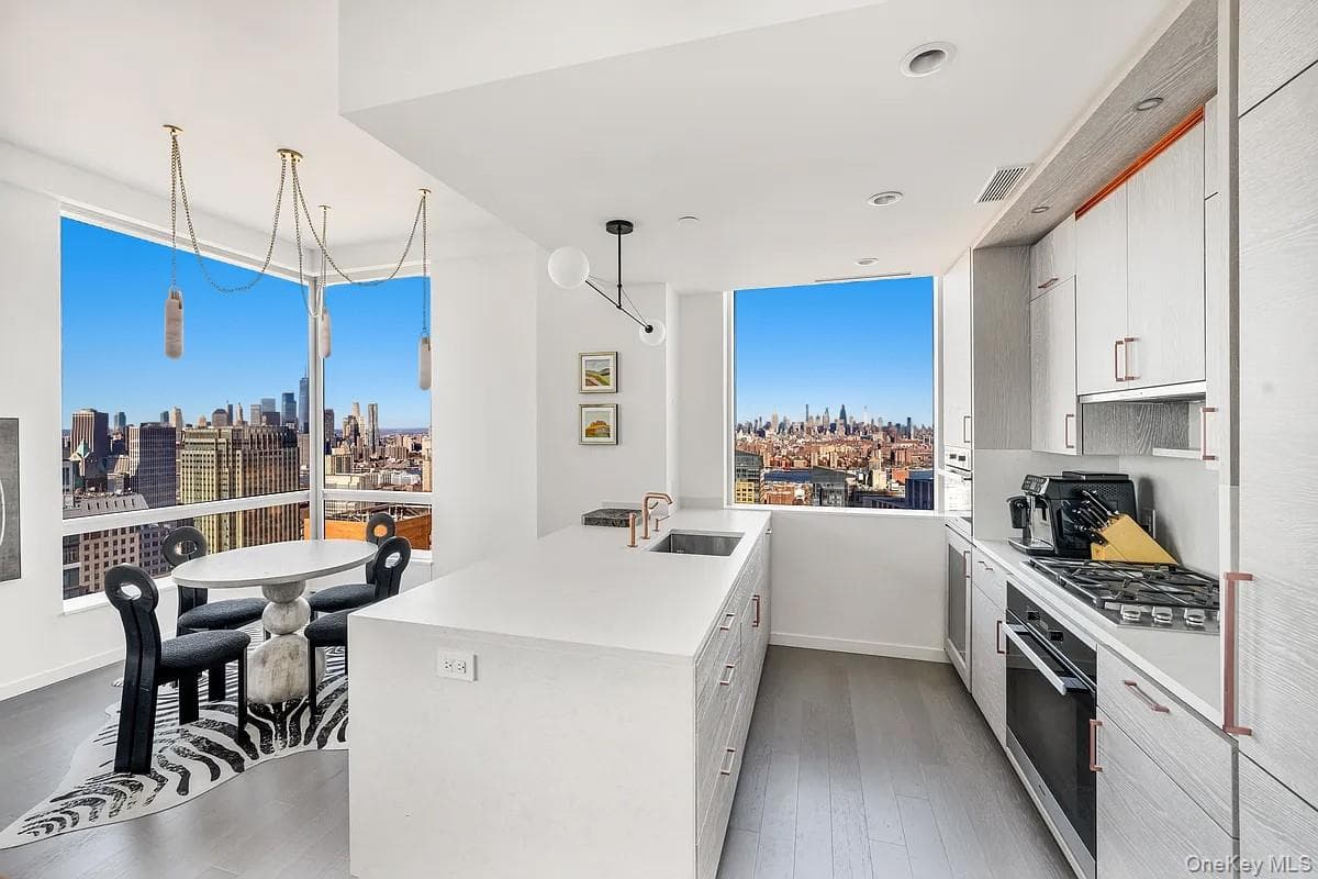 138 Willoughby Street Unit: 48A thumbnail 3