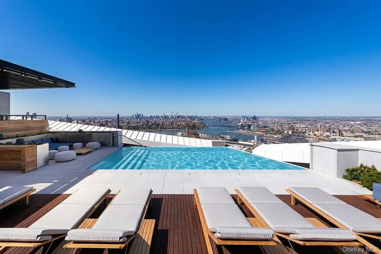 138 Willoughby Street Unit: 48A thumbnail 14